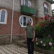 ���������� ������, ���� ������� �������, 58 ���, ������������ ��� ������, ����� � ���������