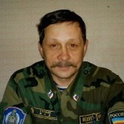  ,   , 67 ,   