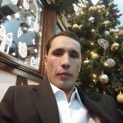 ���������� �����, ���� ������� Maks, 40 ���, ������������ ��� ����� � ���������, ���������