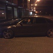 ���������� ����, ���� ������� ������, 35 ���, ������������ ��� ������, ����� � ���������, c�������� ���������