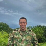  ,   Richard Rios, 42 ,   ,   