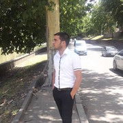 ���������� ����, ���� ������� Nicat, 39 ���, ������������ ��� ������, ����� � ���������, c�������� ���������