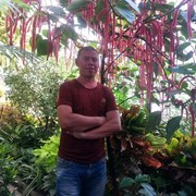  ,   , 39 ,   ,   , c 