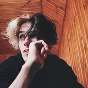  Honefoss,  Vladimir, 26