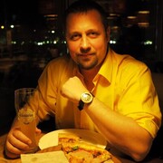  -,     , 44 ,   ,   , c , 