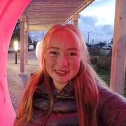 ���������� �����������, ���� ������� Valeriya, 32 ����, ������������ ��� ����� � ���������, c�������� ���������