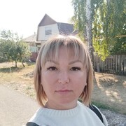  ,   Taisiya, 42 ,     , c , 