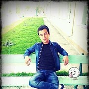  ,   Ika, 33 ,     , c 
