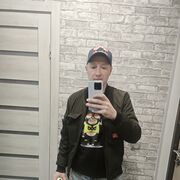 ���������� �����-���������, ���� ������� ����, 36 ���, ������������ ��� ������, ����� � ���������, ���������