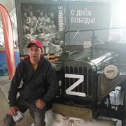  ,   Tim, 41 ,     , c 