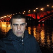  ,   , 50 ,  