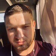 ���������� ������, ���� ������� Vart, 27 ���, ������������ ��� ������, ����� � ���������