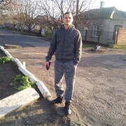  ,   , 30 ,   ,   , c , 