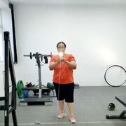  ,  , 40
