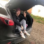  ,   , 29 ,   ,   