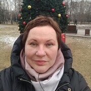  Frankfurt am Main,   , 52 ,   ,   