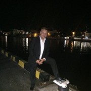 ���������� �����������, ���� ������� �������, 53 ����, ������������ ��� ������, ����� � ���������, c�������� ���������