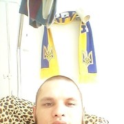  ,   Alex, 36 ,   