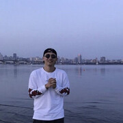 ���������� ��������������, ���� ������� �����, 29 ���, ������������ ��� ������, ����� � ���������, c�������� ���������