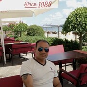  ,   Sem, 42 ,   ,   , c 