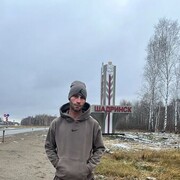 ���������� ������, ���� ������� �������, 38 ���, ������������ ��� ������, ����� � ���������