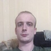  ,  , 20