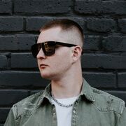 ���������� ���������, ���� ������� �������, 28 ���, ������������ ��� c�������� ���������