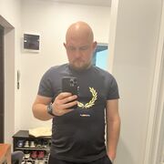  ,   , 33 ,     , c 