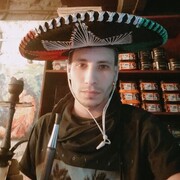  ,   , 32 ,   ,   , 