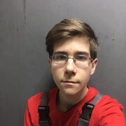 ���������� ������, ���� ����� ������, 25 ���, ������������ ��� ������, ����� � ���������