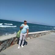 ���������� ������, ���� ������� �����, 41 ���, ������������ ��� ������, ����� � ���������