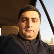 ���������� ������, ���� ������� Mko, 34 ����, ������������ ��� ������, ����� � ���������