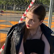  ,   , 23 ,  