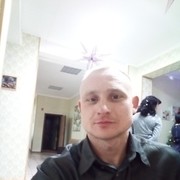  ,   Aleksandr, 36 ,   ,   