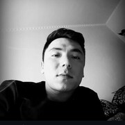  ,  Sanjar, 26