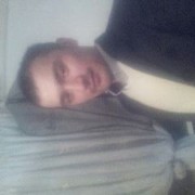  ,  usmon, 33