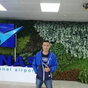  ,   Adash, 35 ,   ,   , c 