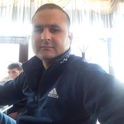 ���������� ����-���, ���� ������� ��������, 41 ���, ������������ ��� ������, ����� � ���������