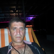  ,   Irakli, 50 ,   ,   , c 
