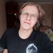  ,   , 24 ,     , c , 