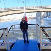 ���������� ��������, ���� ������� ������, 37 ���, ������������ ��� ������, ����� � ���������