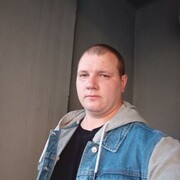 ���������� ������, ���� ������� �������, 35 ���, ������������ ��� ����� � ���������, c�������� ���������, ���������