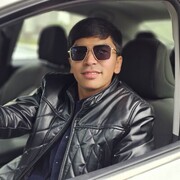  ,   , 26 ,     , c 