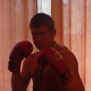 ���������� ����, ���� ������� ����, 35 ���, ������������ ��� ������, ����� � ���������, c�������� ���������