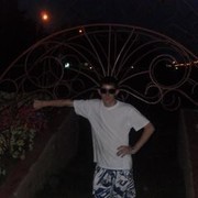  ,   Anisim777, 36 ,   ,   , c , 
