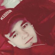 ���������� ������������, ���� ������� ����, 29 ���, ������������ ��� ������, ����� � ���������, ���������