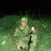 ���������� �������, ���� ������� Msxala, 35 ���, ������������ ��� ������