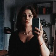 ,   , 18 ,   ,   