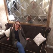  ,   , 51 ,   c 