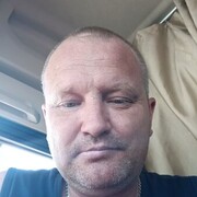  ,  , 40